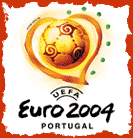 EURO-2004 ;))))